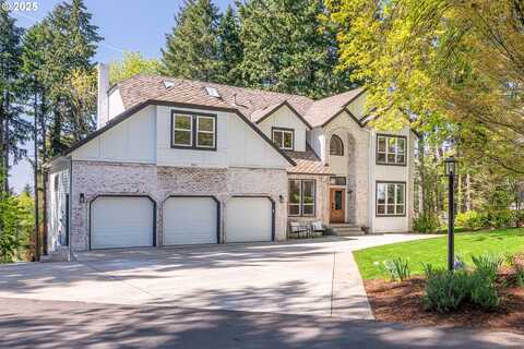 8751 SW 194TH PL, Beaverton, OR 97007