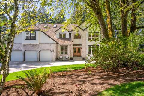 8751 SW 194TH PL, Beaverton, OR 97007