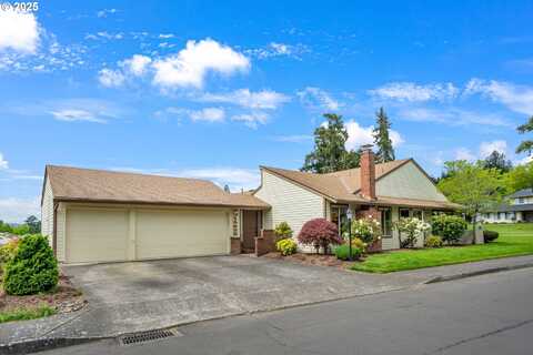 15625 SW GREENS WAY, Tigard, OR 97224