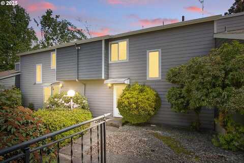 5594 SW MURRAY BLVD, Beaverton, OR 97005