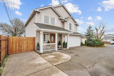 11619 NE 102ND CIR, Vancouver, WA 98662