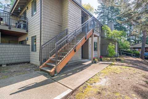 17 CRESTFIELD CT, Lake Oswego, OR 97035