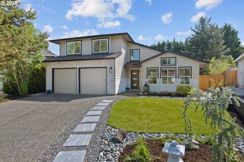 15525 SW HEARTH CT, Beaverton, OR 97007