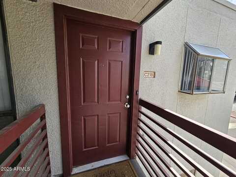 3420 W DANBURY Drive, Phoenix, AZ 85053