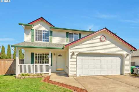19002 SE 17TH ST, Vancouver, WA 98683