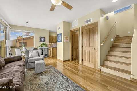 520 JORDAN Road, Sedona, AZ 86336