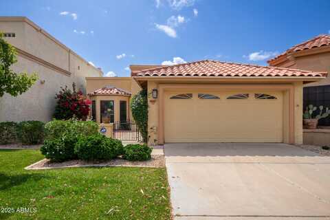 10627 E FANFOL Lane, Scottsdale, AZ 85258
