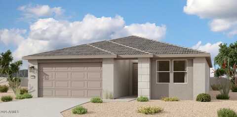 2300 E SPUR Drive, San Tan Valley, AZ 85140