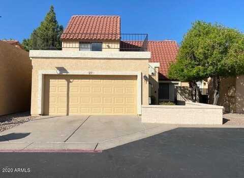 2848 E BROWN Road, Mesa, AZ 85213