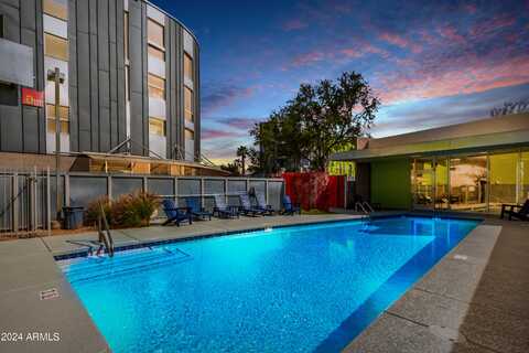 1111 W UNIVERSITY Drive, Tempe, AZ 85281