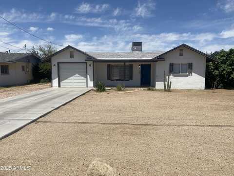 8120 W VARNEY Road, Peoria, AZ 85345