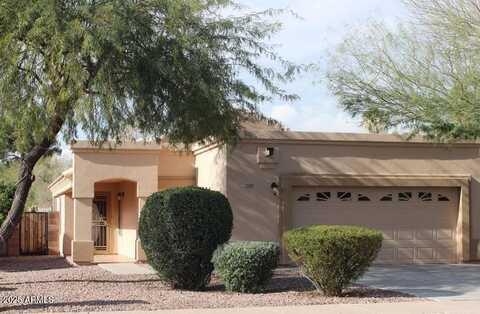 298 N EVERGREEN Street, Chandler, AZ 85225