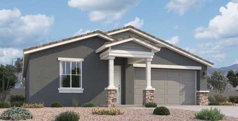 2382 E HOMESTEADER Road, San Tan Valley, AZ 85140