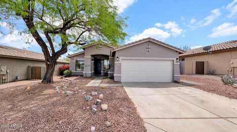 18371 W SUNRISE Drive, Goodyear, AZ 85338