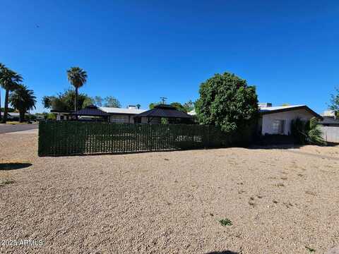 909 E MARLETTE Avenue, Phoenix, AZ 85014
