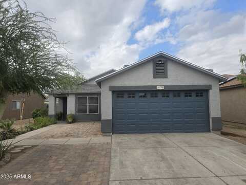 11770 W ASTER Drive, El Mirage, AZ 85335