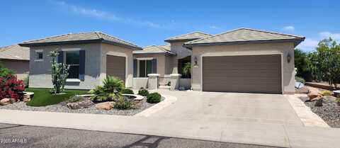 26990 W BURNETT Road, Buckeye, AZ 85396