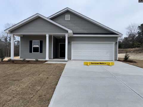1282 Sessions Road, Elgin, SC 29045