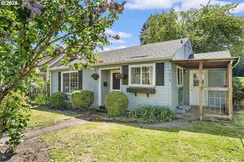 1670 BUCK ST, West Linn, OR 97068