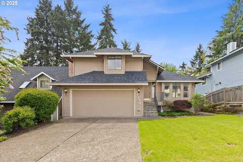 15176 SW KILCHIS CT, Beaverton, OR 97007