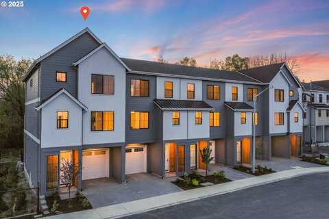 16989 SW 132ND TER, Tigard, OR 97224