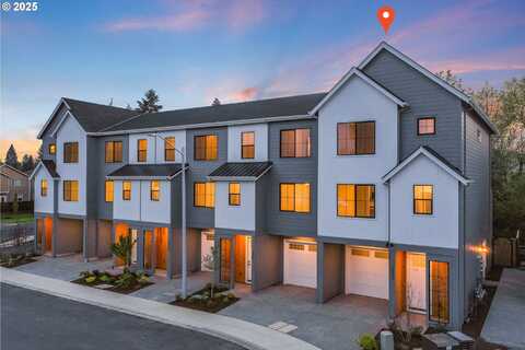 16933 SW 132ND TER, Tigard, OR 97224
