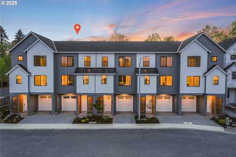 16967 SW 132ND TER, Tigard, OR 97224