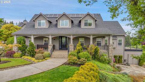 1516 NW 215TH CIR, Ridgefield, WA 98642