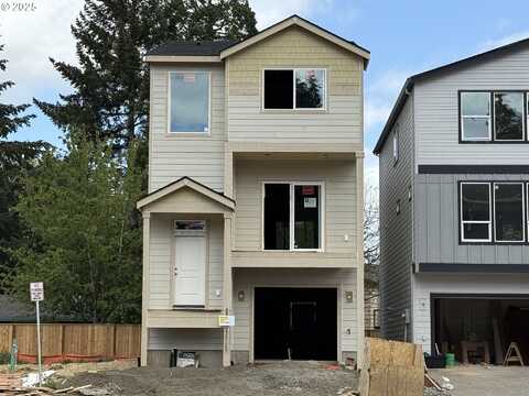 18927 SW HAZELWOOD LN, Beaverton, OR 97078