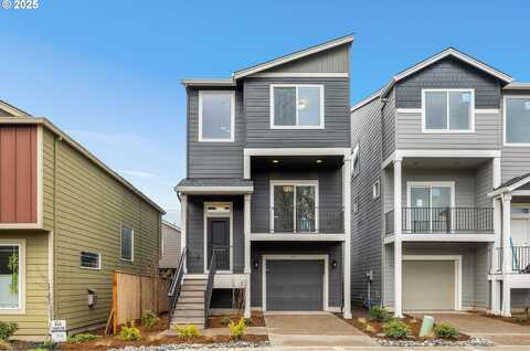 18927 SW HAZELWOOD LN, Beaverton, OR 97078