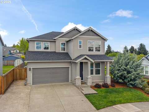 11620 NW 2ND CT, Vancouver, WA 98685