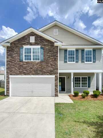 320 Southbrook Drive, Lexington, SC 29073