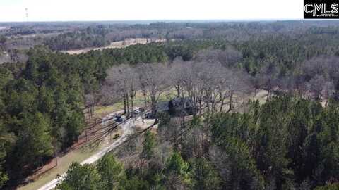 2852 Gaston Farm Road, Richburg, SC 29729