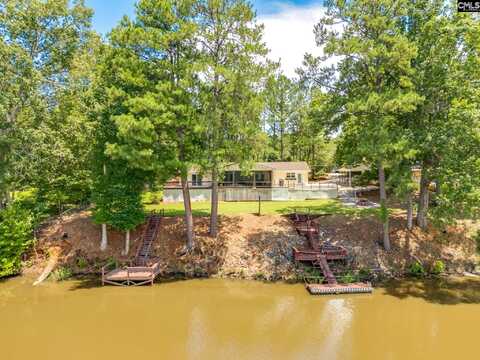 2081 Great North Road, Winnsboro, SC 29180