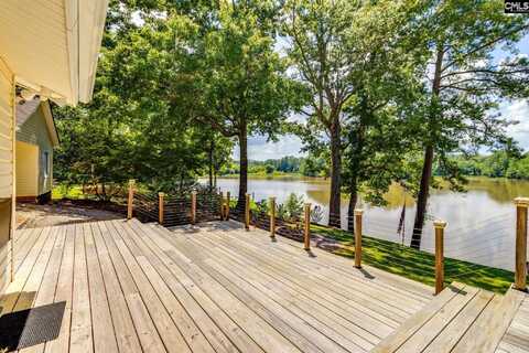 2081 Great North Road, Winnsboro, SC 29180