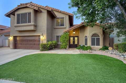 5672 E Beverly Lane, Scottsdale, AZ 85254