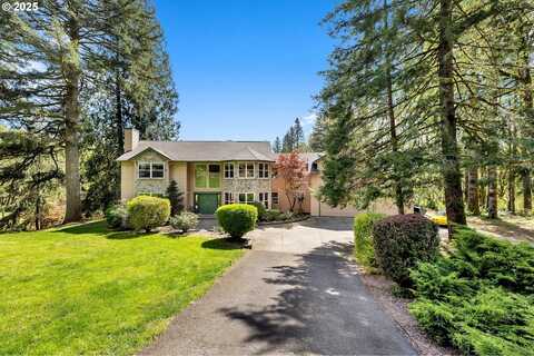 1352 BUHMAN RD, Washougal, WA 98671