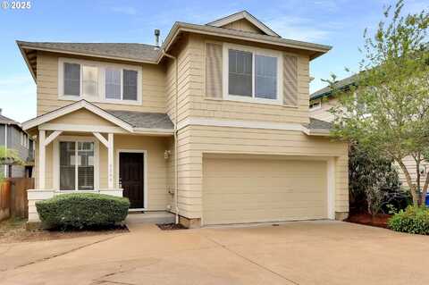 5298 WALES DR, Eugene, OR 97402