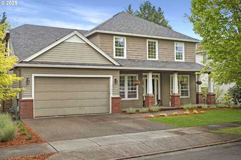 21890 SW 106TH AVE, Tualatin, OR 97062