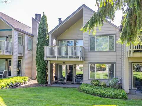 2512 SE BAYPOINT DR, Vancouver, WA 98683