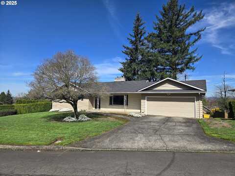 15909 NE MORRIS ST, Portland, OR 97230