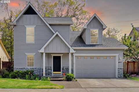 1865 BREWER AVE, Eugene, OR 97401