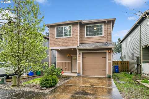 15514 NE COUCH ST, Portland, OR 97230