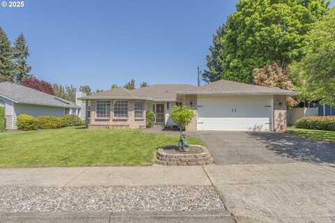 3120 NE 98TH CIR, Vancouver, WA 98665