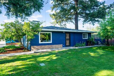 13137 SE MILL ST, Portland, OR 97233