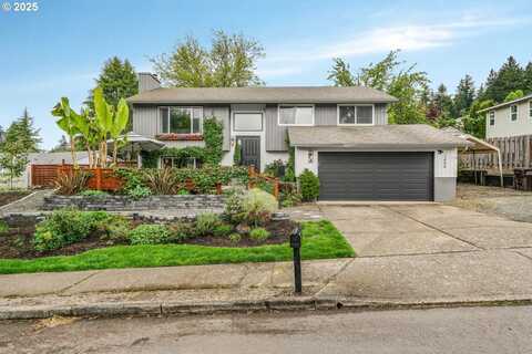 1404 ROSEMARIE DR, West Linn, OR 97068