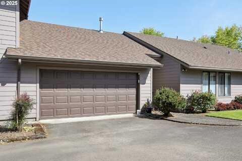 12604 NE PRESCOTT DR, Portland, OR 97230
