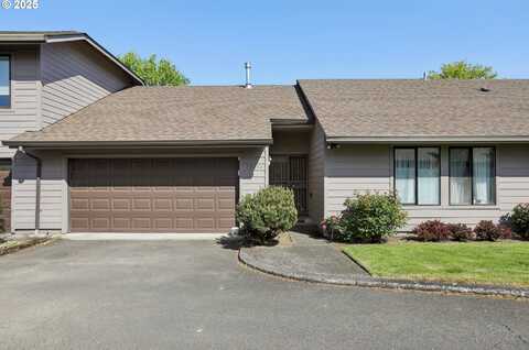 12604 NE PRESCOTT DR, Portland, OR 97230