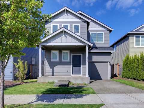 5728 NE 130TH PL, Vancouver, WA 98682