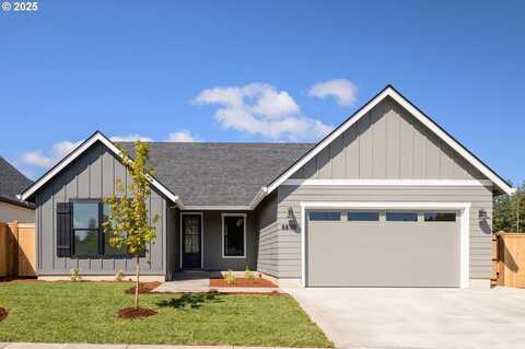 88110 WYMORE LN, Veneta, OR 97487